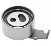 FEBEST 0787-SQ420 Timing belt tensioner pulley
