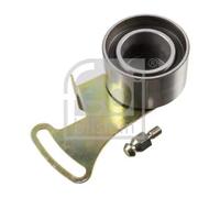 FEBI BILSTEIN 08467 Timing belt tensioner pulley
