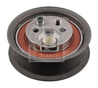 FEBI BILSTEIN 09762 Timing belt tensioner pulley