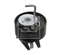 FEBI BILSTEIN 100722 Timing Belts