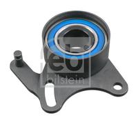 FEBI BILSTEIN 10243 Timing belt tensioner pulley