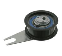 FEBI BILSTEIN 10293 Timing belt tensioner pulley