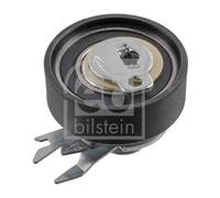 FEBI BILSTEIN 10295 Timing belt tensioner pulley