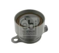 Timing belt tensioner pulley 10615 FEBI BILSTEIN for ROVER HONDA