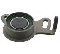 FEBI BILSTEIN 10620 Timing belt tensioner pulley