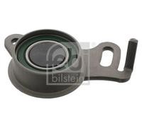 FEBI BILSTEIN 10620 Timing belt tensioner pulley