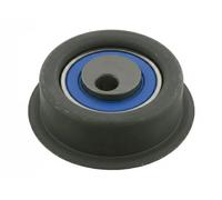 FEBI BILSTEIN 10621 Timing belt tensioner pulley