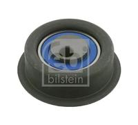 FEBI BILSTEIN 10621 Timing belt tensioner pulley