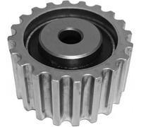 Timing belt tensioner pulley 10643 3RG for RENAULT VOLVO MITSUBISHI OPEL DACIA