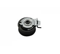 Timing belt tensioner pulley 11090235601 vika for VW SEAT SKODA AUDI