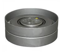 JP GROUP 1112205200 Timing belt tensioner pulley