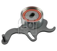 FEBI BILSTEIN 11250 Timing belt tensioner pulley