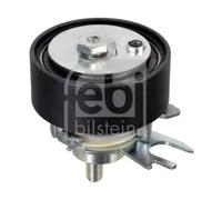 FEBI BILSTEIN 11274 Timing belt tensioner pulley