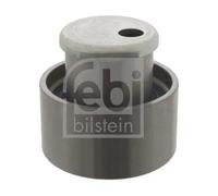 Timing belt tensioner pulley 11299 FEBI BILSTEIN for ALFA ROMEO FIAT