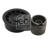 Timing belt tensioner pulley 11301 FEBI BILSTEIN for ALFA ROMEO 33 33 Sportwagon