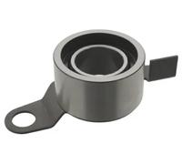 FEBI BILSTEIN 11310 Timing belt tensioner pulley