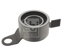 FEBI BILSTEIN 11310 Timing belt tensioner pulley