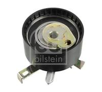 Febi 11388 Tensioner Pulley Premium High Performance Fits Ford Focus 1999 - 2004