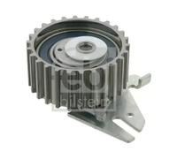FEBI BILSTEIN 11552 Timing belt tensioner pulley