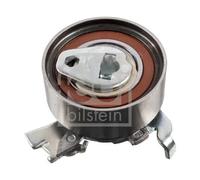 FEBI BILSTEIN 11554 Timing belt tensioner pulley
