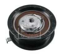 FEBI BILSTEIN 11556 Timing belt tensioner pulley