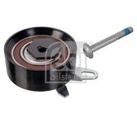 FEBI BILSTEIN 11559 Timing Belt Tensioner Pulley Fits Audi A6 VW LT Transporter