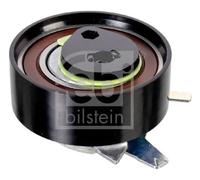 Timing belt tensioner pulley 11561 FEBI BILSTEIN for VW VOLVO