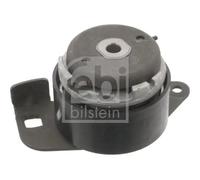TENSIONER PULLEY TIMING BELT 11604 FOR G8T740/706/760/752/790/794/714/716 2.2L