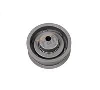 KRAFT 1220010 Timing belt tensioner pulley