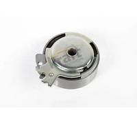 KRAFT 1221510 Timing belt tensioner pulley