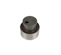 KRAFT 1223060 Timing belt tensioner pulley