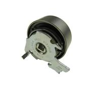 TENSIONER PULLEY TIMING BELT 130122210 FOR OPEL 16LZ2/NZR 1.6L 20 SE 2.0L 4cyl