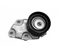 3RG 13200 Timing belt tensioner pulley