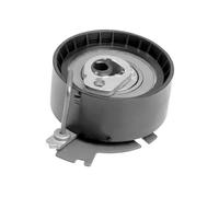 Timing belt tensioner pulley 13210 3RG for CITROËN PEUGEOT
