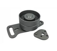 Timing belt tensioner pulley 13612 3RG for RENAULT JEEP