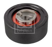 FEBI BILSTEIN 14269 Timing belt tensioner pulley