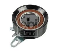 FEBI BILSTEIN 14732 Timing belt tensioner pulley