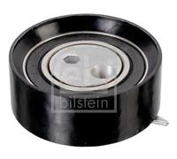 NEW TIMING BELT TENSIONER PULLEY FOR VW VOLVO BBE BBF AGX AHD APA DAYCO