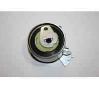 Timing belt tensioner pulley 160012110 AUTOMEGA for OPEL CORSA B TIGRA VECTRA B