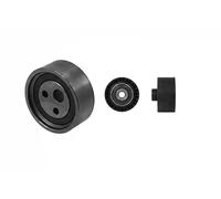 SASIC 1704001 Timing belt tensioner pulley