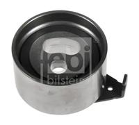 FEBI BILSTEIN 174014 Timing belt tensioner pulley