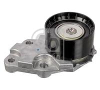 FEBI BILSTEIN 17460 Timing belt tensioner pulley