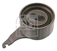 FEBI BILSTEIN 17629 Timing belt tensioner pulley