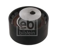 FEBI BILSTEIN 17769 Timing belt tensioner pulley