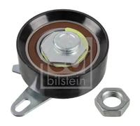 FEBI BILSTEIN 17946 Timing belt tensioner pulley