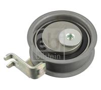 FEBI BILSTEIN 17948 Timing belt tensioner pulley