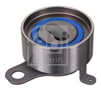 FEBI BILSTEIN 18233 Timing belt tensioner pulley