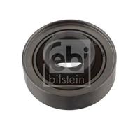 FEBI BILSTEIN 18237 Timing belt tensioner pulley