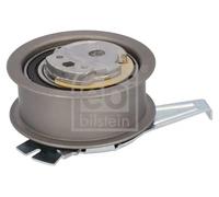 Timing belt tensioner pulley 183428 FEBI BILSTEIN for VW SKODA AUDI SEAT CUPRA