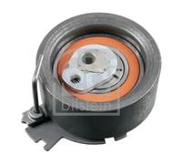 FEBI BILSTEIN 18489 Timing belt tensioner pulley